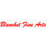 Voir le profil de Blanchet Fine Arts - Calgary