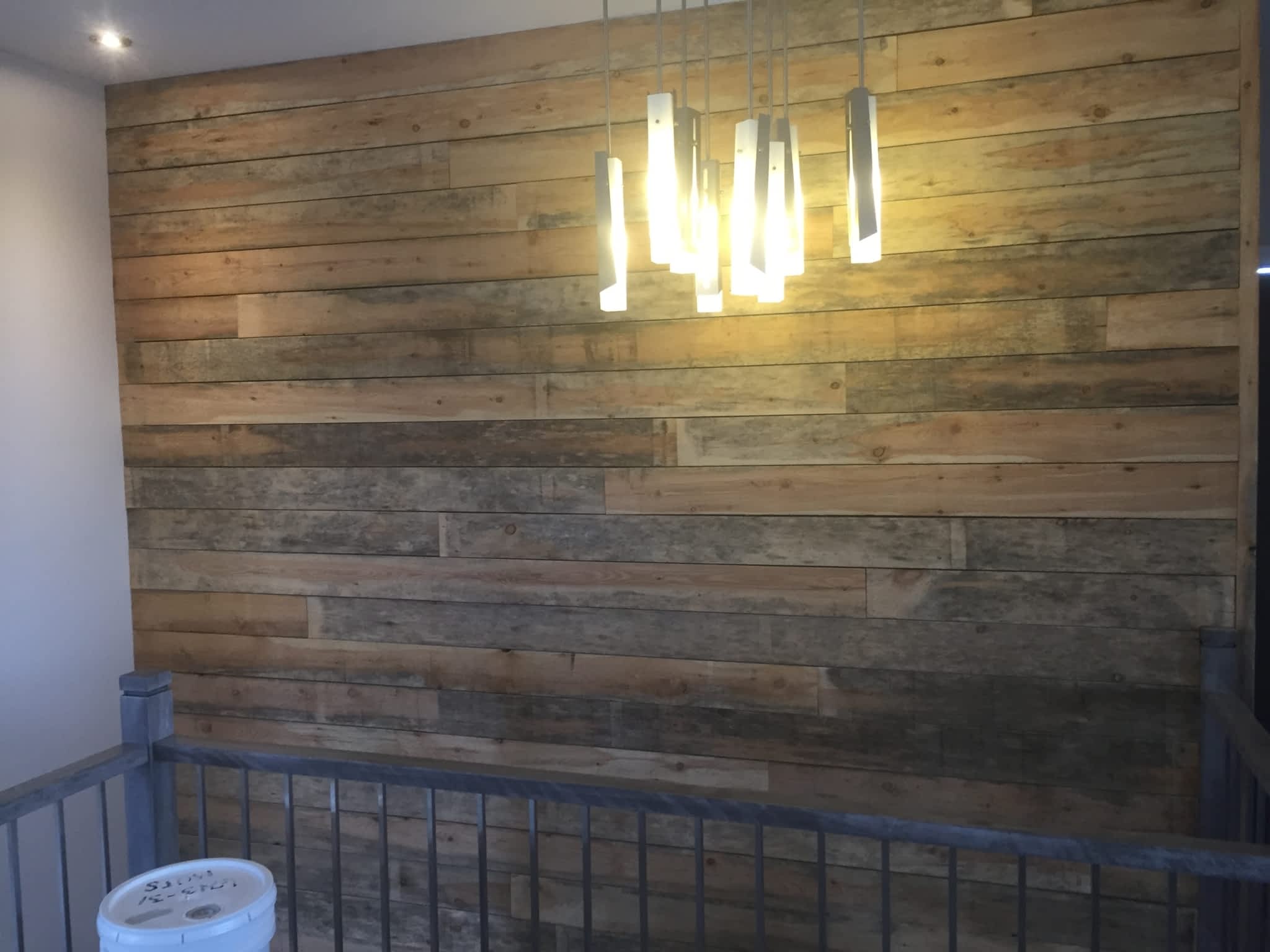 photo Mevri Construction