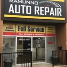 Auto Repair Garages In Kamloops Bc Yellowpages Ca