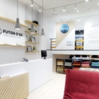 Futon D'Or - Furniture Stores
