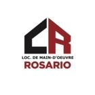 Voir le profil de Groupe Rosario Location de main-d'oeuvre - Laval