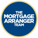 View The Mortgage Arranger’s East York profile