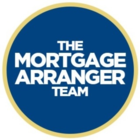 The Mortgage Arranger - Logo