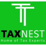 View Taxnest Accounting Services Inc’s Mississauga profile
