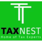 Voir le profil de Taxnest Accounting Services Inc - Etobicoke