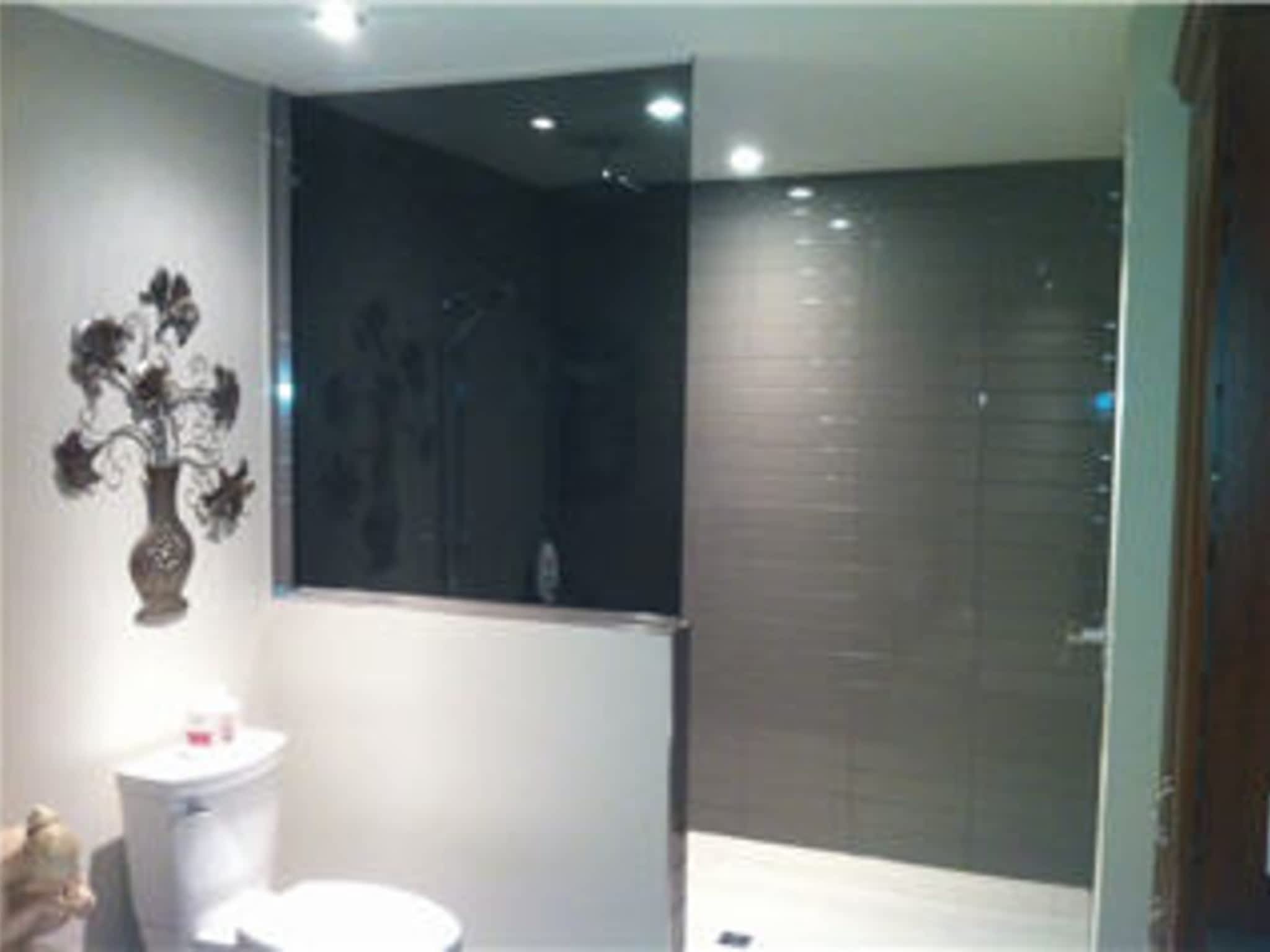 photo Construction BCA Inc