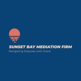 Sunset Bay Mediation Firm - Family Lawyers