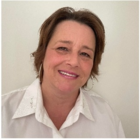Christine Whynot - Maximum Exposure Realty Ltd - Real Estate Agents & Brokers