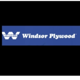 View Windsor Plywood’s Winnipeg profile