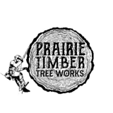 Voir le profil de Prairie Timber Tree Works - Saskatoon