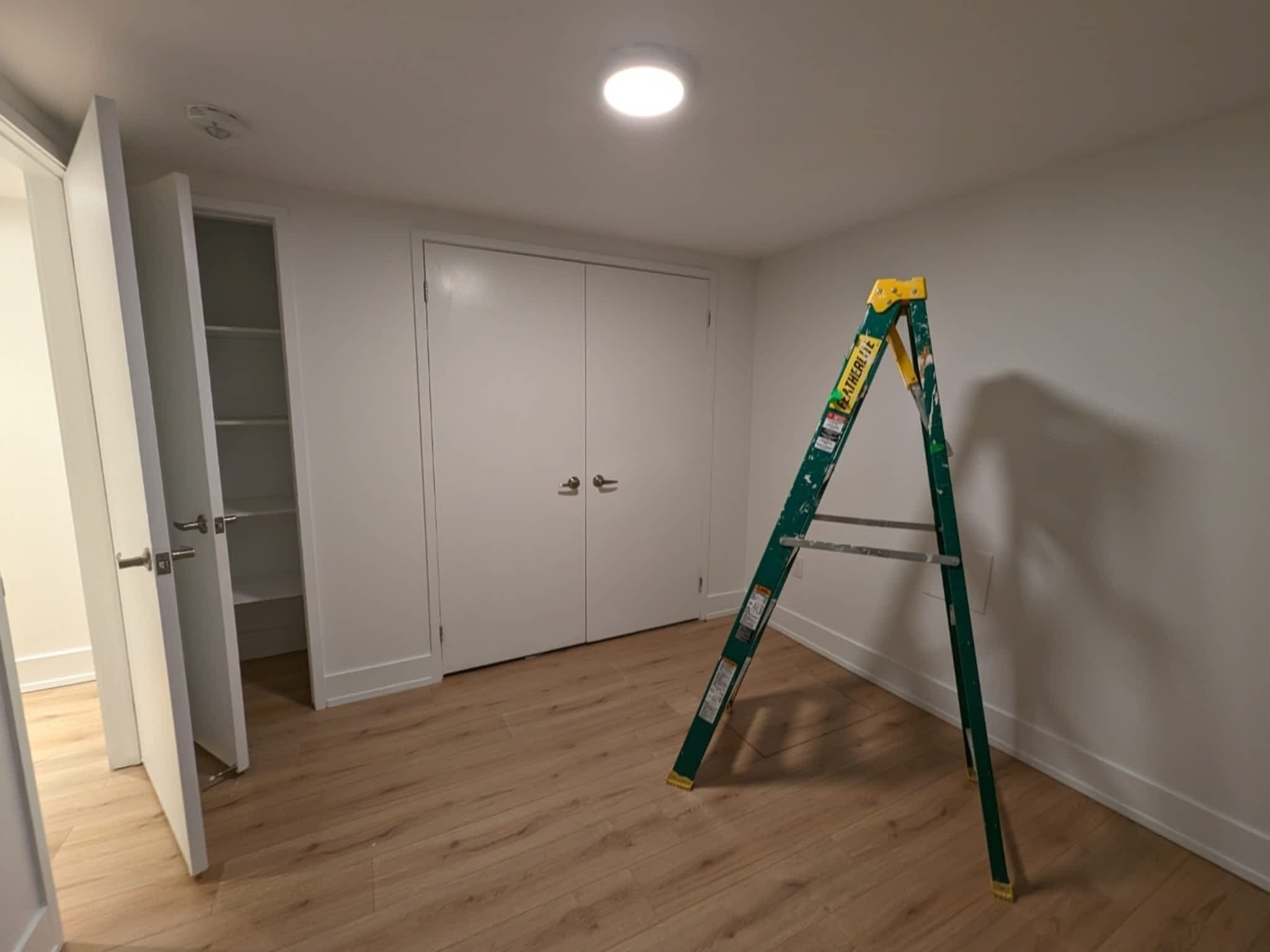 photo Halal Cleaners & Painters