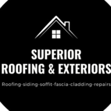 Voir le profil de Superior Roofing & Exteriors - Grande Prairie