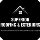 Superior Roofing & Exteriors - Roofers