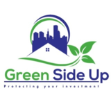 View Green Side Up Contracting Inc’s Newmarket profile