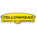 Voir le profil de Yellowhead Trailer Repair & Service Ltd - Winterburn