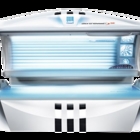 Tan In The Wild - Tanning Salons