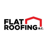 View Flat Roofing B.C Inc’s Surrey profile