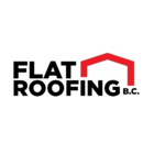 Flat Roofing B.C Inc