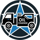 5 Star Mobile Oil Change - Oil Changes & Lubrication Service