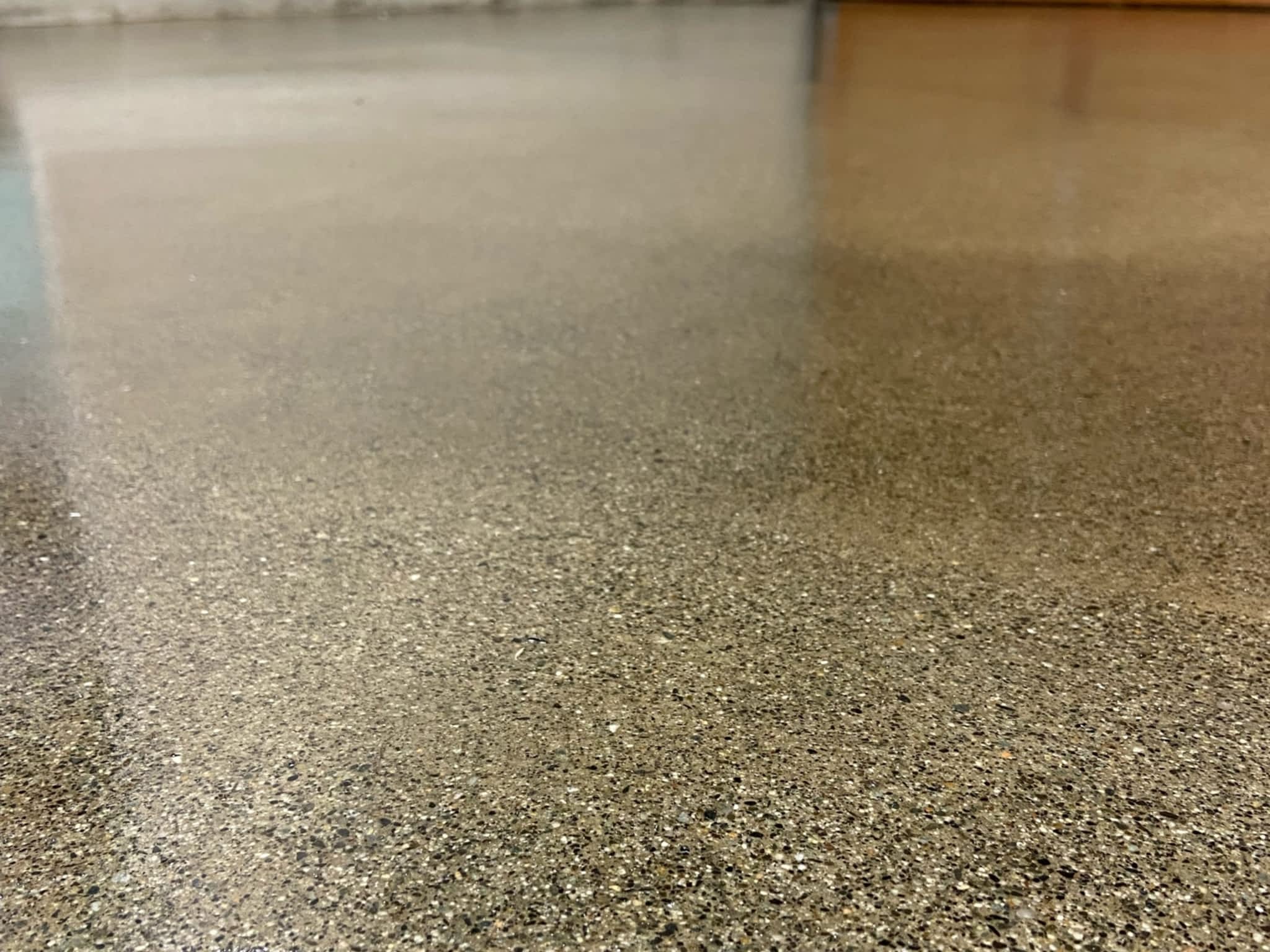 photo Blendco Construction ltd