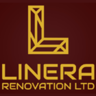 Linera Renovation LTD - Rénovations