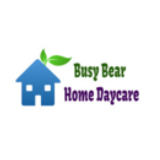 View Busy Bear Home Daycare’s Saskatoon profile