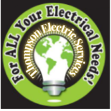 Voir le profil de Thompson Electrical Services - Duncan