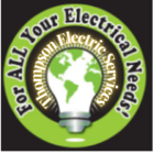 Thompson Electrical Services