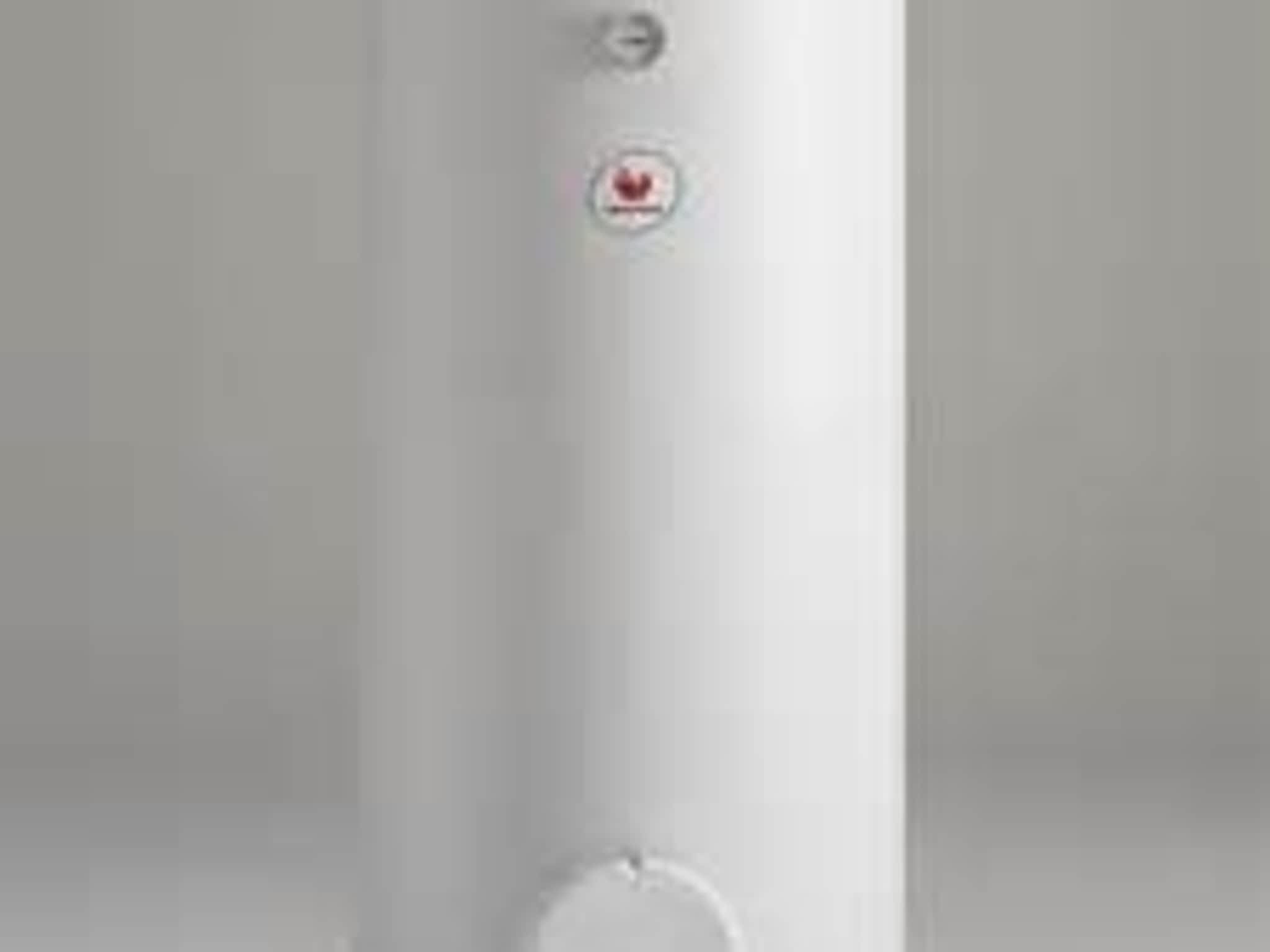 photo Métal Québec