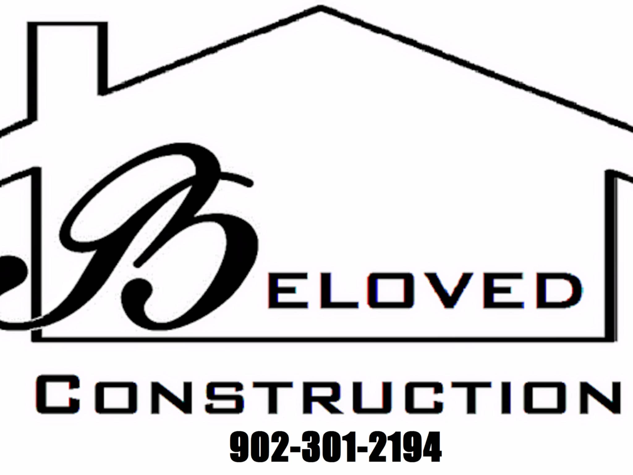 photo Beloved Construction