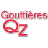 View Gouttières QZ’s Mascouche profile