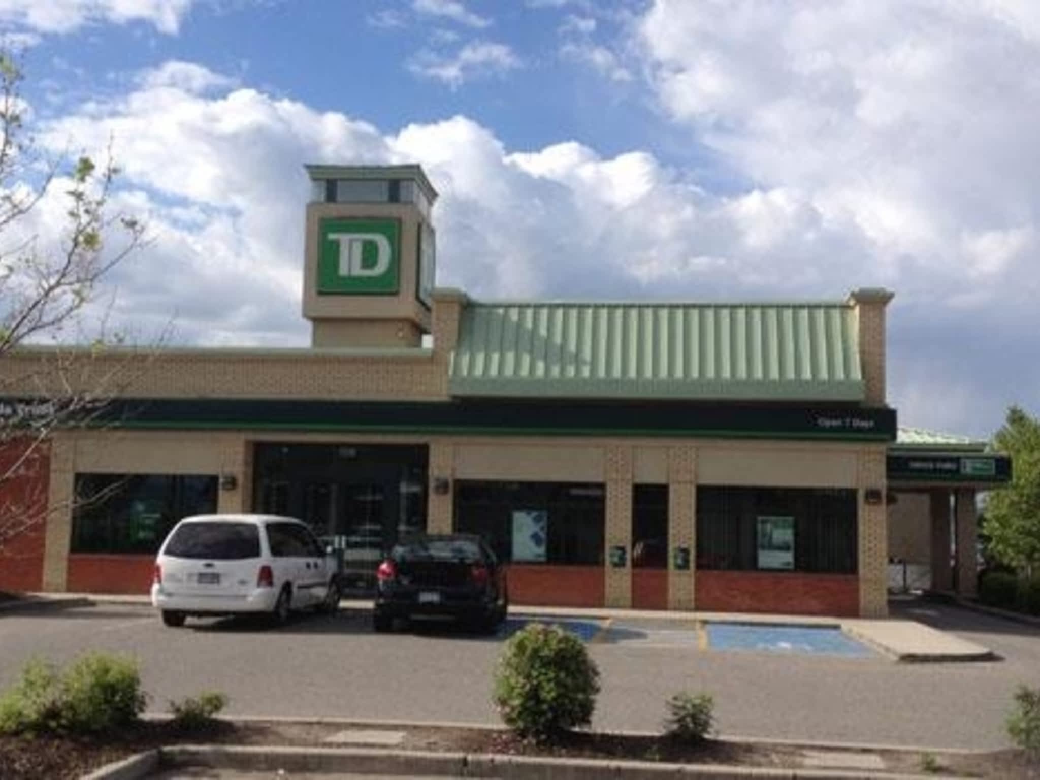 photo Community Roofing Ltd