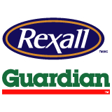 View Medical Centre Guardian Pharmacy’s Ajax profile