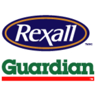 Medical Centre Guardian Pharmacy - Logo