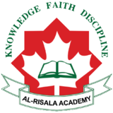 View Al-Risala Academy’s Clarkson profile