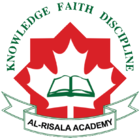 Al-Risala Academy - Logo