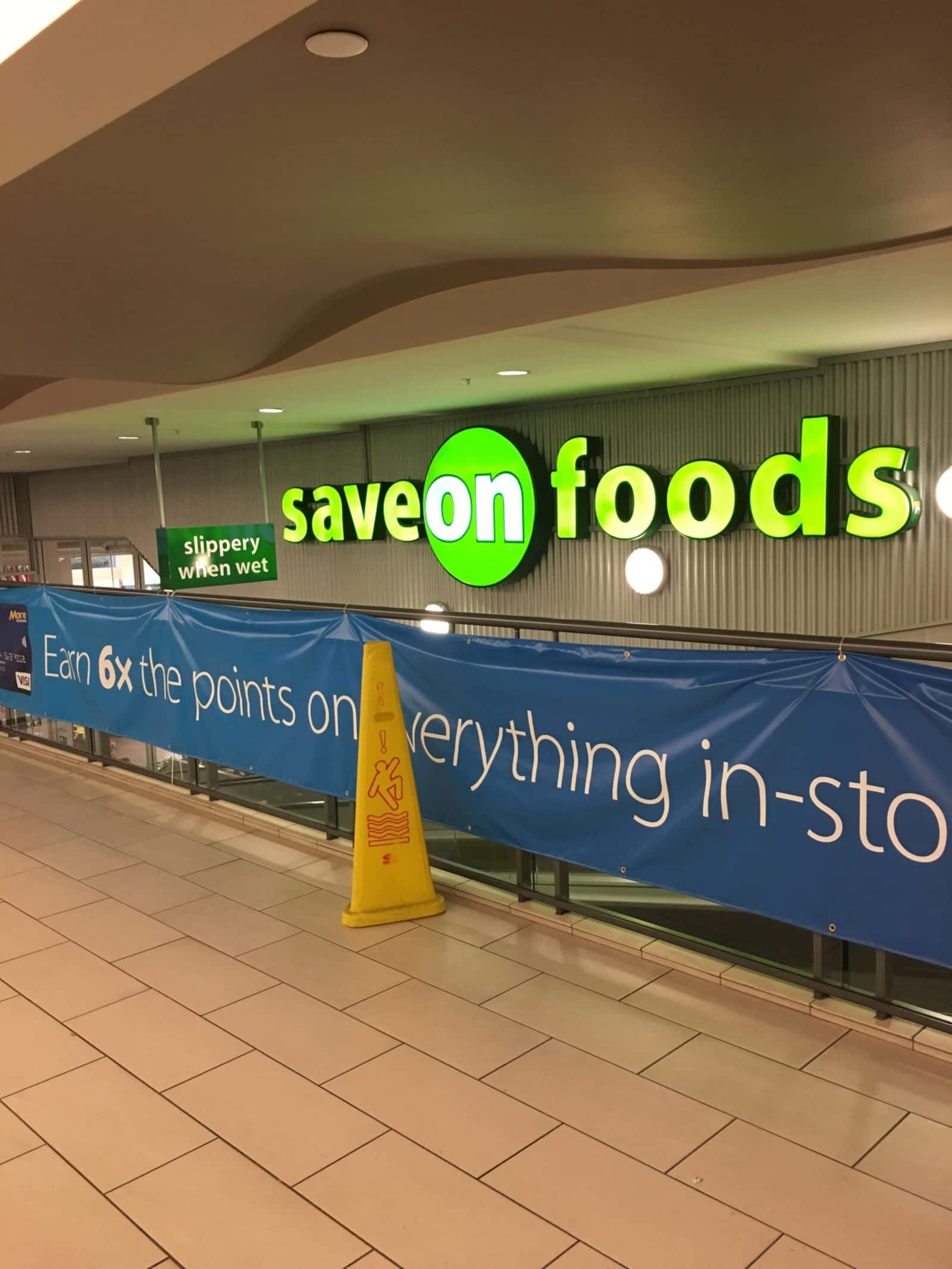 save-on-foods-opening-hours-4399-lougheed-hwy-burnaby-bc