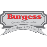 Voir le profil de Burgess Plumbing Heating & Electrical Co Ltd - Clinton