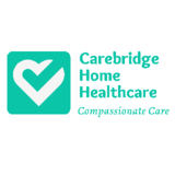 CareBridge HomeHealthcare - Services de soins à domicile