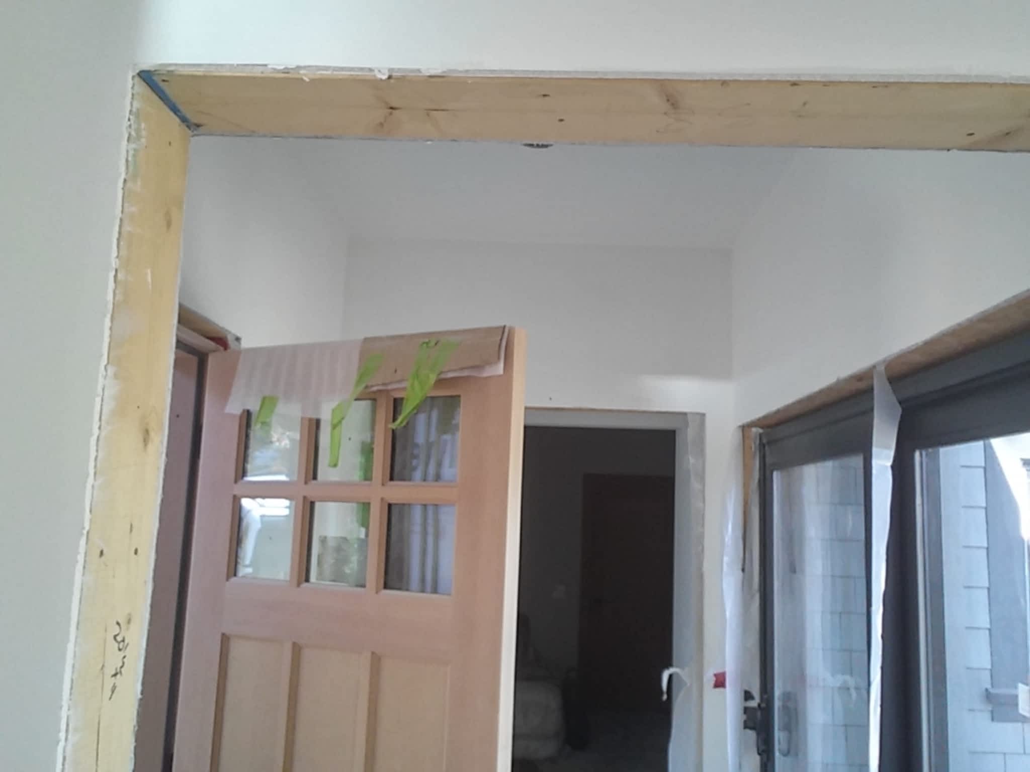 photo MHACE Builders