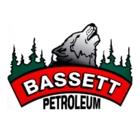 Bassett Petroleum Distributors Ltd