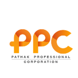 View Pathak Professional Corporation’s Mississauga profile