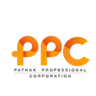 Pathak Professional Corporation - Accountants