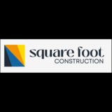 View Square Foot Construction’s Naramata profile