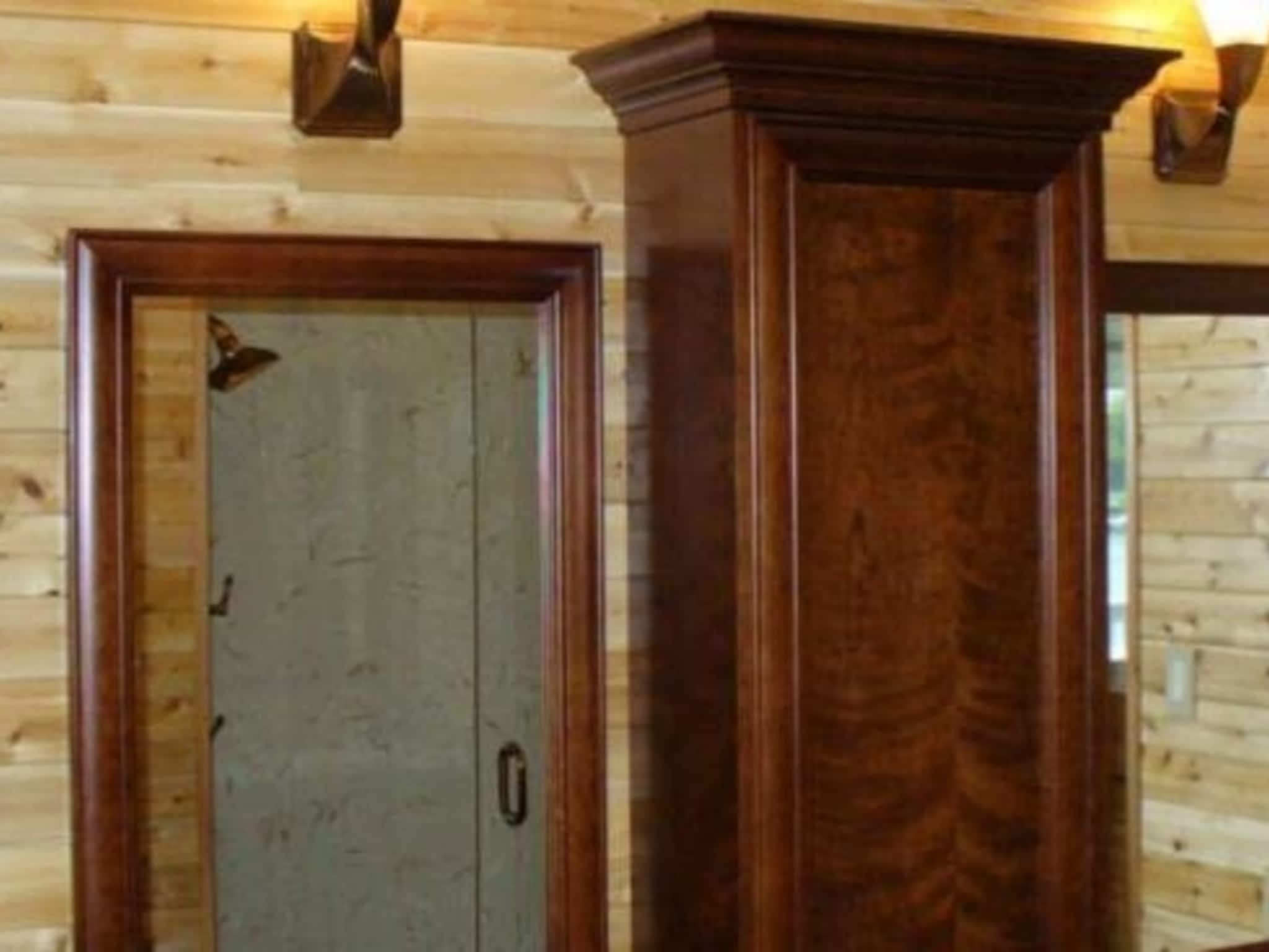 photo Van Dam Plumbing