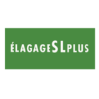 Voir le profil de Élagage SL Plus - Saint-Agapit