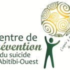 Centre de prévention du suicide d'Abitibi-OuestInc - Suicide Distress Centres