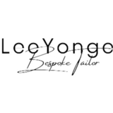 View LeeYonge Bespoke Tailor & Alterations’s Gormley profile