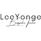 LeeYonge Bespoke Tailor & Alterations - Logo