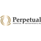 Voir le profil de Perpetual Motion Patents Inc. - Chilliwack